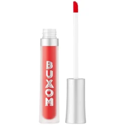 Cosmetics Full On Plumping Liquid Lip Matte Drop Some $ 4,2ml