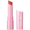 Cosmetics Full On Plumping Lip Glow Balm Coral Crush 2g