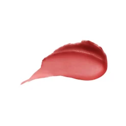Cosmetics Full On Plumping Lip Glow Balm Coral Crush 2g