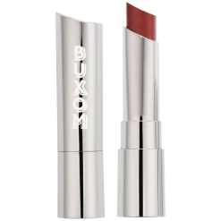 Cosmetics Full On Plumping Lipstick Satin Hush Hush 2,5g