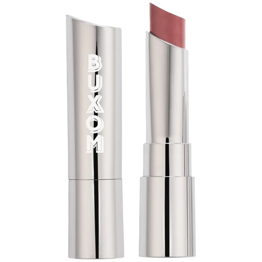 Cosmetics Full On Plumping Lipstick Satin Body-Con 2,5g
