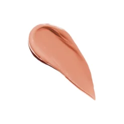 Cosmetics Full On Plumping Liquid Lip Matte Catching Rays 4,2ml