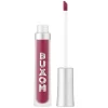 Cosmetics Full On Plumping Liquid Lip Matte Party Hopping 4,2ml