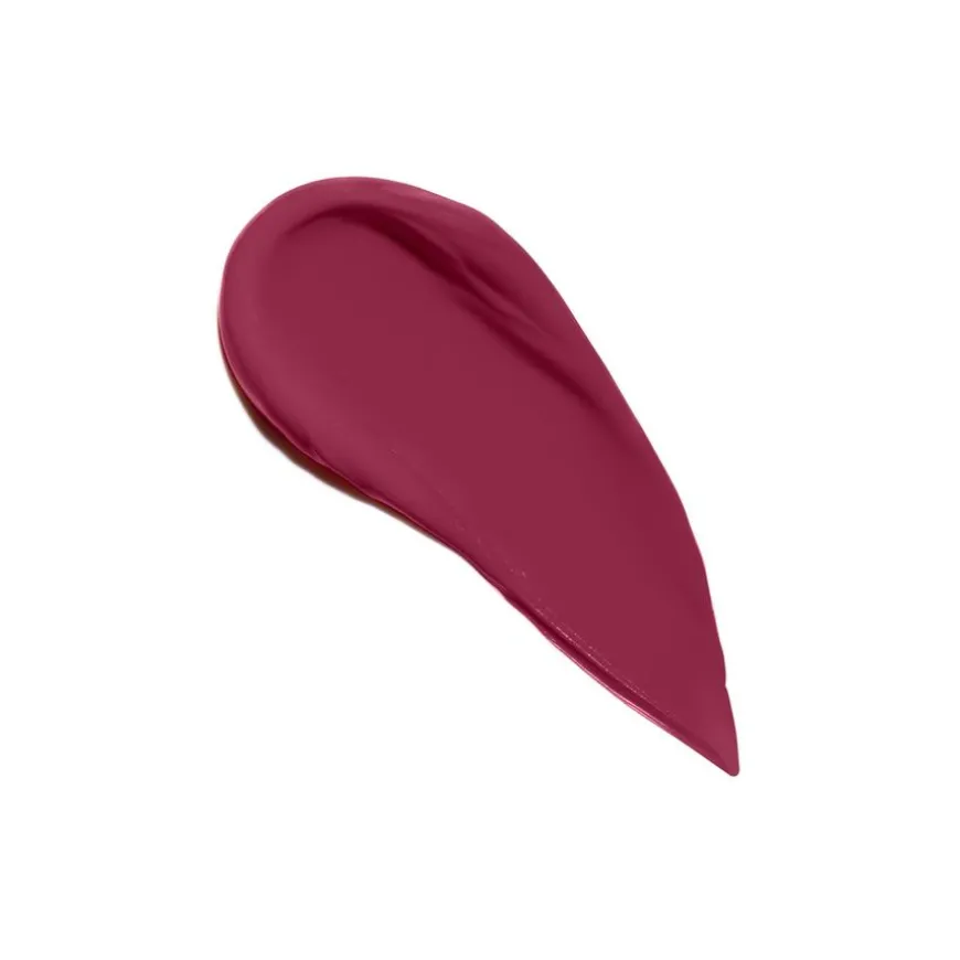 Cosmetics Full On Plumping Liquid Lip Matte Party Hopping 4,2ml