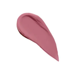 Cosmetics Full On Plumping Liquid Lip Matte Dolly 4,2ml