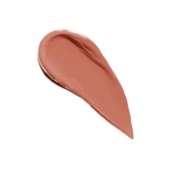 Cosmetics Full On Plumping Liquid Lip Matte Brunching 4,2ml