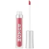 Cosmetics Full On Plumping Liquid Lip Matte GNO 4,2ml