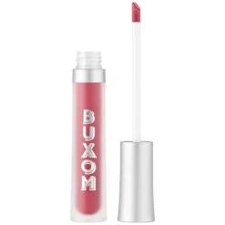 Cosmetics Full On Plumping Liquid Lip Matte GNO 4,2ml