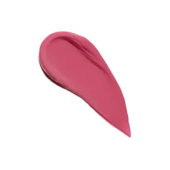 Cosmetics Full On Plumping Liquid Lip Matte GNO 4,2ml