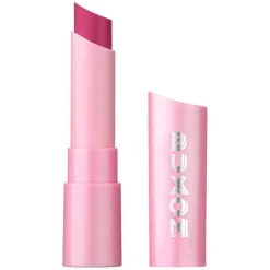Cosmetics Full On Plumping Lip Glow Balm Raspberry Glaze 2g