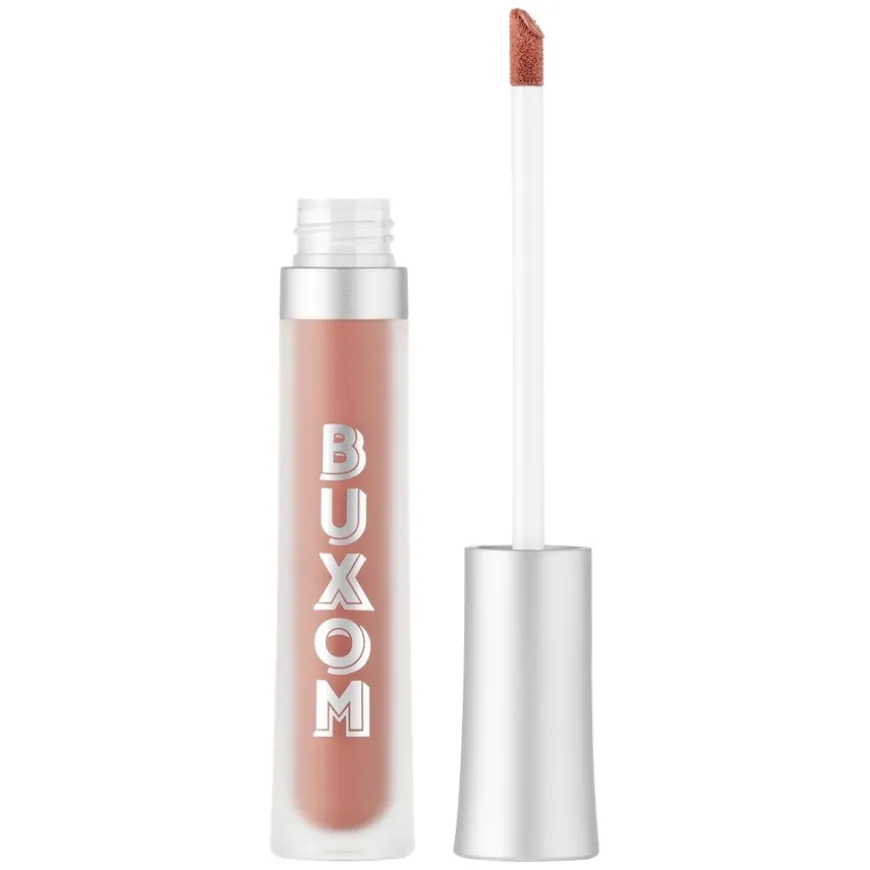 Cosmetics Full On Plumping Liquid Lip Matte Chill Night 4,2ml