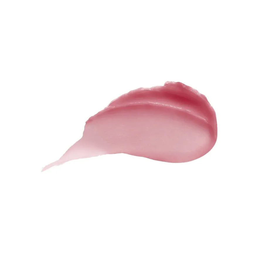 Cosmetics Full On Plumping Lip Glow Balm Dolly Delight 2g