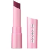 Cosmetics Full On Plumping Lip Glow Balm Blackberry Jam 2g