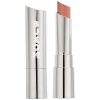 Cosmetics Full On Plumping Lipstick Satin Skin Tease 2,5g