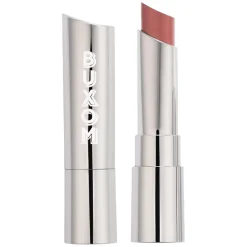Cosmetics Full On Plumping Lipstick Satin Juicy Peach 2,5g