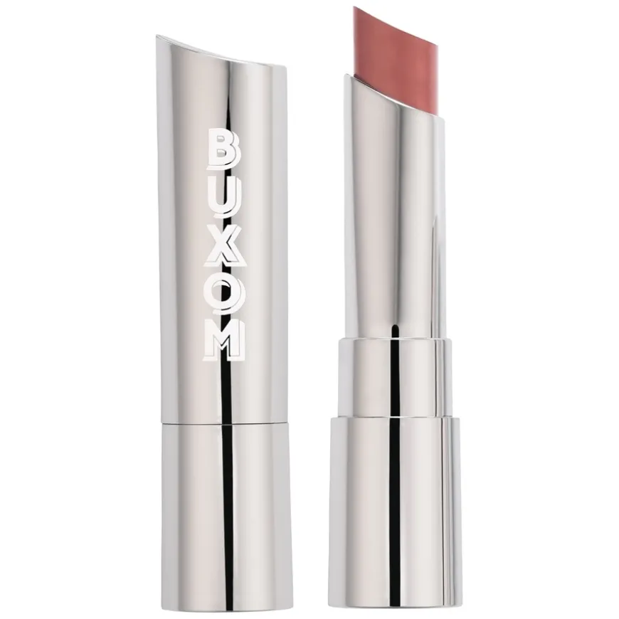Cosmetics Full On Plumping Lipstick Satin Juicy Peach 2,5g
