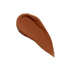 Cosmetics Full On Plumping Liquid Lip Matte After Hours 4,2ml