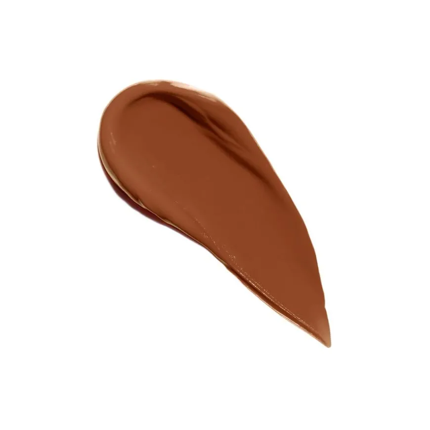 Cosmetics Full On Plumping Liquid Lip Matte After Hours 4,2ml