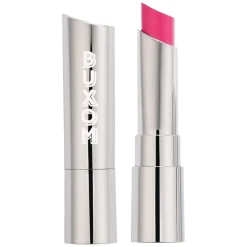 Cosmetics Full On Plumping Lipstick Satin Rosè Bubbles 2,5g