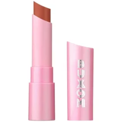 Cosmetics Full On Plumping Lip Glow Balm Peach Smoothie 2g