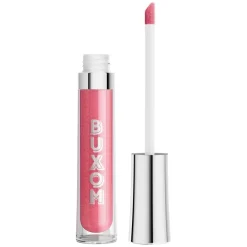 Cosmetics Full-On Plumping Lip Polish Gloss Clair 4,5ml
