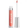 Cosmetics Full-On Plumping Lip Polish Gloss Debbie 4,5ml