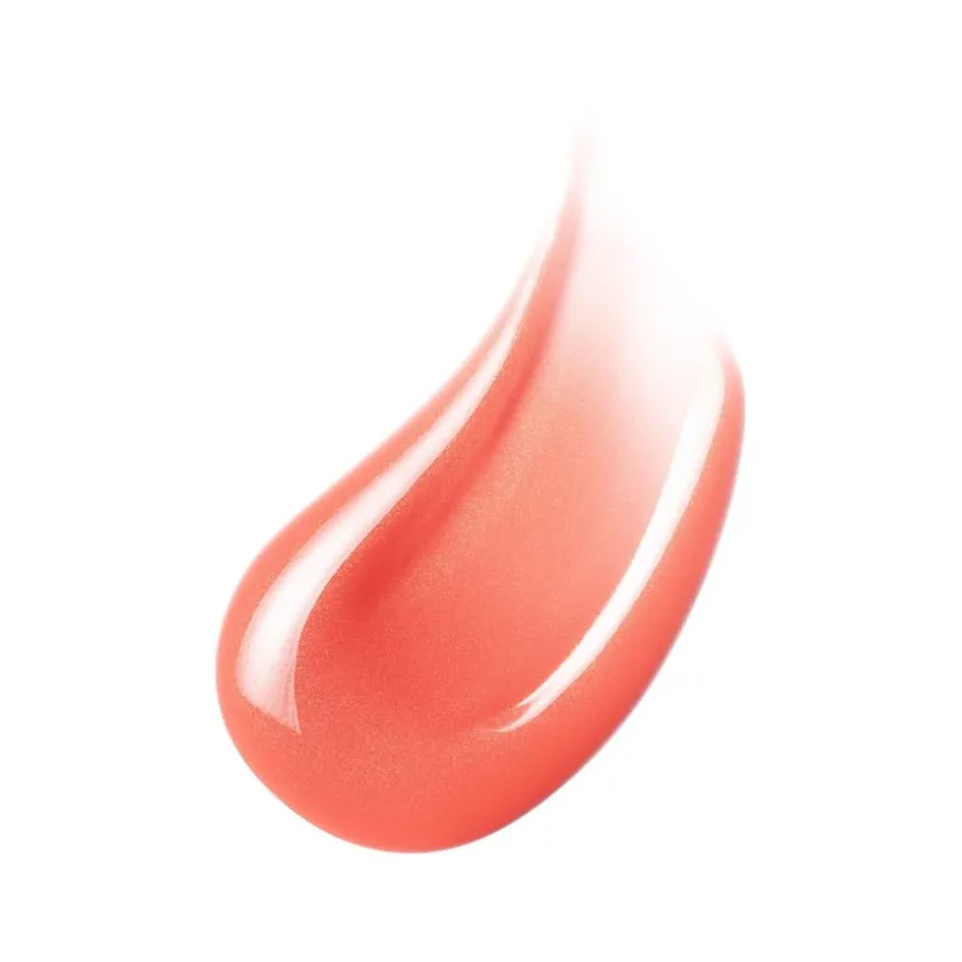 Cosmetics Full-On Plumping Lip Polish Gloss Debbie 4,5ml