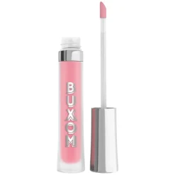 Cosmetics Full-On Plumping Lip Cream Pink Lady 4ml