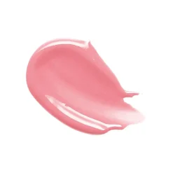Cosmetics Full-On Plumping Lip Cream Pink Lady 4ml