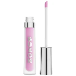 Cosmetics Full-On Plumping Lip Cream Lavender Cosmo 4ml