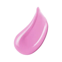 Cosmetics Full-On Plumping Lip Cream Lavender Cosmo 4ml