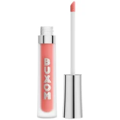 Cosmetics Full-On Plumping Lip Cream Creamsicle 4ml