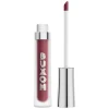 Cosmetics Full-On Plumping Lip Cream Kir Royale 4ml