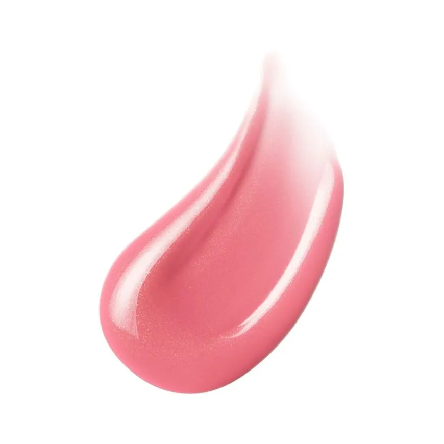 Cosmetics Full-On Plumping Lip Polish Gloss Kristen 4,5ml
