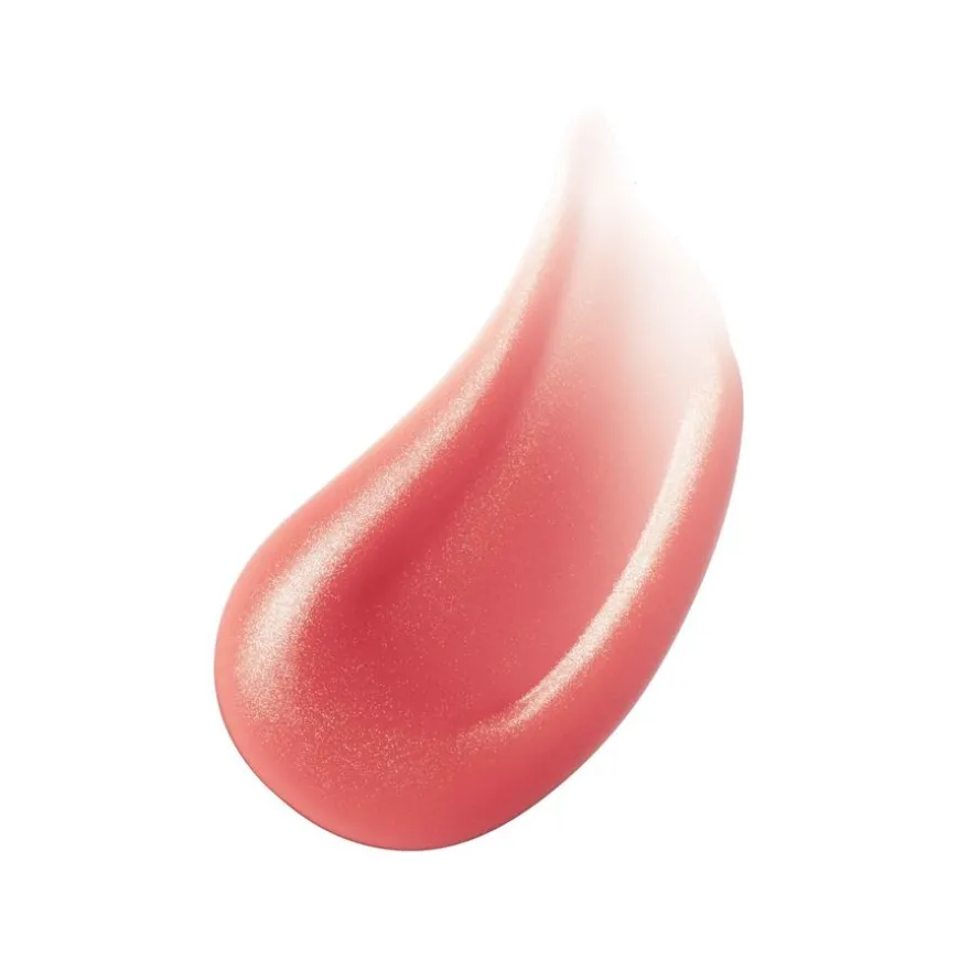 Cosmetics Full-On Plumping Lip Polish Gloss Ryan 4,5ml