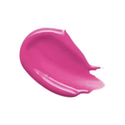 Cosmetics Full-On Plumping Lip Cream Berry Blast 4ml