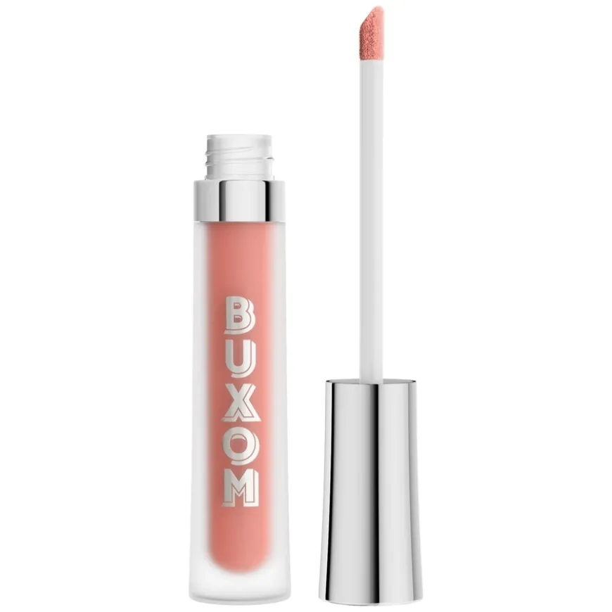 Cosmetics Full-On Plumping Lip Cream Bellini 4ml