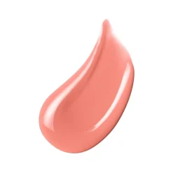 Cosmetics Full-On Plumping Lip Cream Bellini 4ml