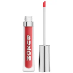 Cosmetics Full-On Plumping Lip Cream Cherry Flip 4ml
