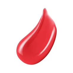 Cosmetics Full-On Plumping Lip Cream Cherry Flip 4ml