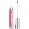 Cosmetics Full-On Plumping Lip Polish Gloss Dani 4,5ml