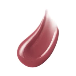 Cosmetics Full-On Plumping Lip Polish Gloss Gabby 4,5ml