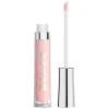 Cosmetics Full-On Plumping Lip Polish Gloss Dylan 4,5ml
