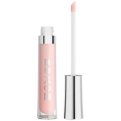 Cosmetics Full-On Plumping Lip Polish Gloss Dylan 4,5ml