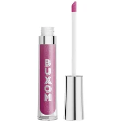 Cosmetics Full-On Plumping Lip Polish Gloss Jennifer 4,5ml