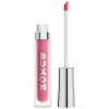 Cosmetics Full-On Plumping Lip Cream Rose Julep 4ml