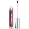 Cosmetics Full-On Plumping Lip Polish Gloss Starr 4,5ml