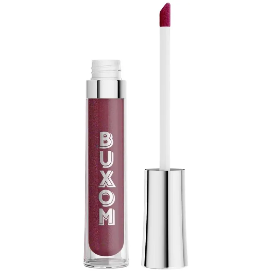 Cosmetics Full-On Plumping Lip Polish Gloss Starr 4,5ml