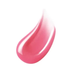 Cosmetics Full-On Plumping Lip Polish Gloss Kanani 4,5ml