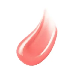 Cosmetics Full-On Plumping Lip Polish Gloss Katie 4,5ml